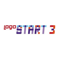 Logo Start 3 (e-Devlet içerikli) ana paket (1 kullanıcı