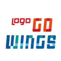 Logo Wings e-Defter (1 firma)